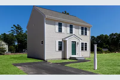 8 Bumblebee Dr., Plymouth, MA 02360 - Photo 3