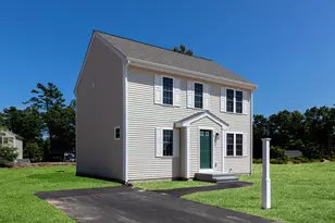 8 Bumblebee Dr, Plymouth, MA 02360 - Photo 3