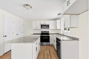 8 Bumblebee Dr, Plymouth, MA 02360 - Photo 13