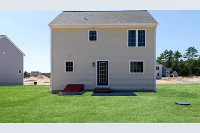 8 Bumblebee Dr., Plymouth, MA 02360 - Photo 5