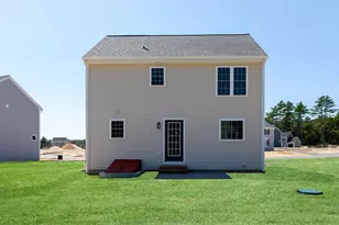 8 Bumblebee Dr, Plymouth, MA 02360 - Photo 5