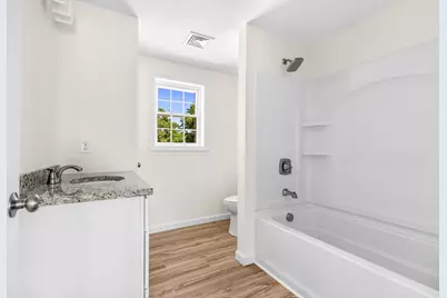 8 Bumblebee Dr., Plymouth, MA 02360 - Photo 31