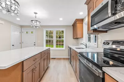 23 Bumblebee Dr., Plymouth, MA 02360 - Photo 7