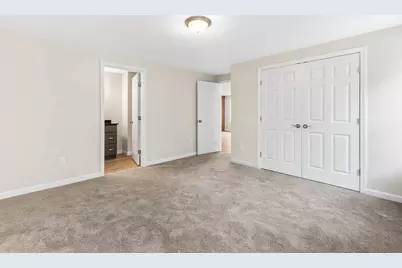 23 Bumblebee Dr., Plymouth, MA 02360 - Photo 15