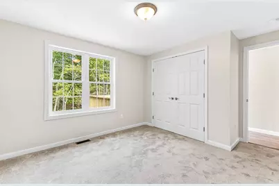 23 Bumblebee Dr., Plymouth, MA 02360 - Photo 19