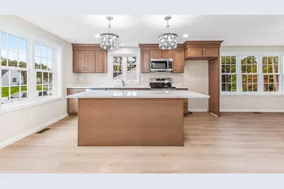 23 Bumblebee Dr., Plymouth, MA 02360 - Photo 3