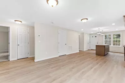 23 Bumblebee Dr., Plymouth, MA 02360 - Photo 11