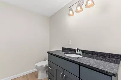 23 Bumblebee Dr., Plymouth, MA 02360 - Photo 17