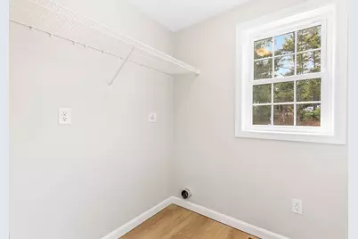 23 Bumblebee Dr., Plymouth, MA 02360 - Photo 13