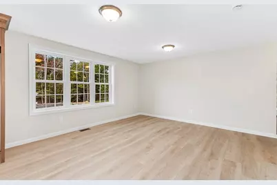 23 Bumblebee Dr., Plymouth, MA 02360 - Photo 9