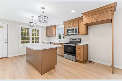 23 Bumblebee Dr., Plymouth, MA 02360 - Photo 5