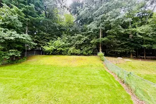 433 Gifford St, Springfield, MA 01118 - Photo 21