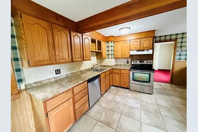 433 Gifford Street, Springfield, MA 01118 - Photo 9