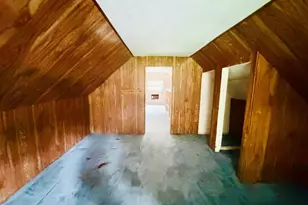 433 Gifford St, Springfield, MA 01118 - Photo 17
