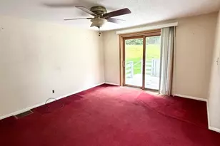 433 Gifford St, Springfield, MA 01118 - Photo 13