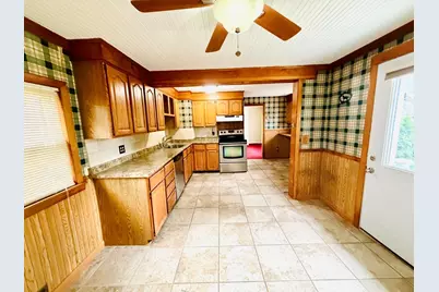 433 Gifford Street, Springfield, MA 01118 - Photo 7