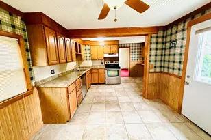 433 Gifford St, Springfield, MA 01118 - Photo 7