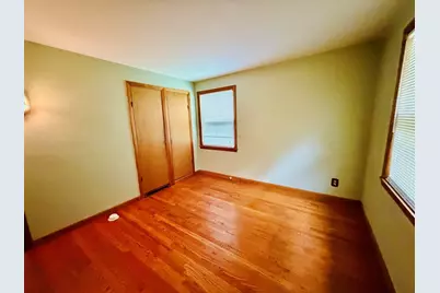 433 Gifford Street, Springfield, MA 01118 - Photo 15