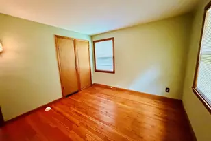 433 Gifford St, Springfield, MA 01118 - Photo 15