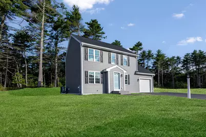 25 Bumblebee Dr, Plymouth, MA 02360 - Photo 3