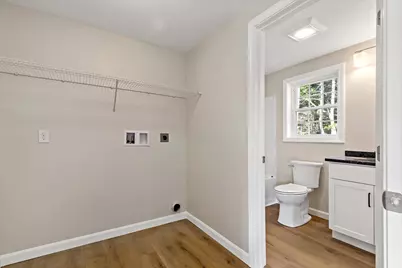 25 Bumblebee Dr, Plymouth, MA 02360 - Photo 19