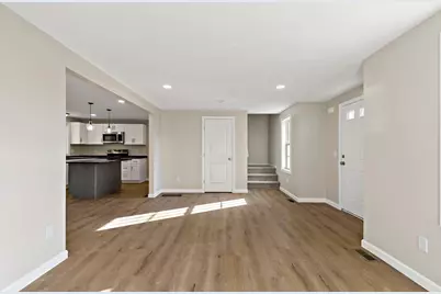 25 Bumblebee Dr, Plymouth, MA 02360 - Photo 9
