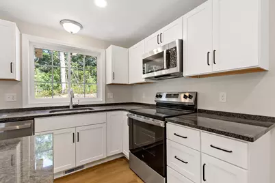 25 Bumblebee Dr, Plymouth, MA 02360 - Photo 13