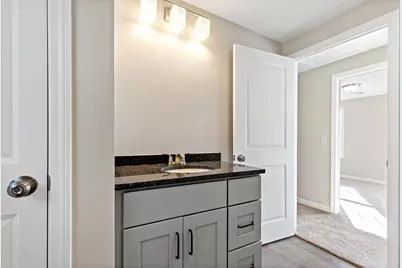 25 Bumblebee Dr, Plymouth, MA 02360 - Photo 29