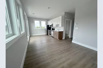 80 Bridge St #200, Dedham, MA 02026 - Photo 7