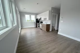 80 Bridge St, Dedham, MA 02026 - Photo 7