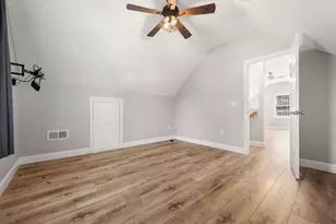 11 Duquette Dr, Haverhill, MA 01830 - Photo 23