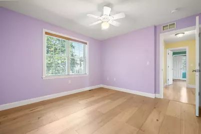 11 Duquette Dr, Haverhill, MA 01830 - Photo 19