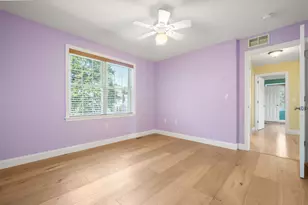 11 Duquette Dr, Haverhill, MA 01830 - Photo 19