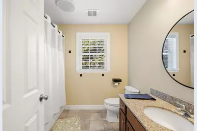 11 Duquette Dr, Haverhill, MA 01830 - Photo 17