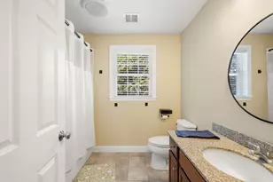 11 Duquette Dr, Haverhill, MA 01830 - Photo 17