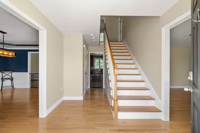 11 Duquette Dr, Haverhill, MA 01830 - Photo 11