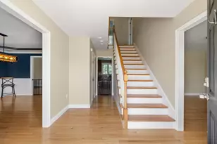 11 Duquette Dr, Haverhill, MA 01830 - Photo 11