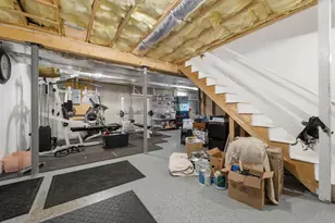 11 Duquette Dr, Haverhill, MA 01830 - Photo 25