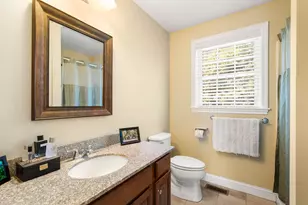 11 Duquette Dr, Haverhill, MA 01830 - Photo 15