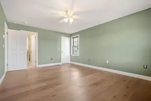 11 Duquette Dr, Haverhill, MA 01830 - Photo 13