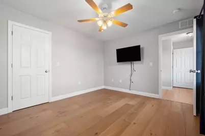 11 Duquette Dr, Haverhill, MA 01830 - Photo 21