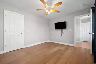 11 Duquette Dr, Haverhill, MA 01830 - Photo 21
