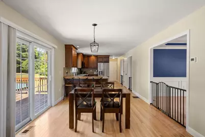 11 Duquette Dr, Haverhill, MA 01830 - Photo 7