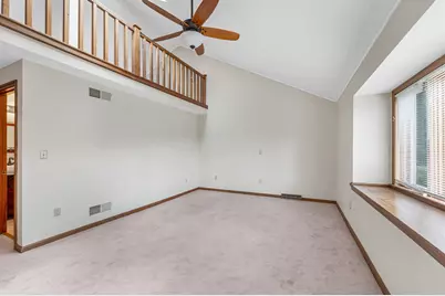 34 Scotty Hollow Dr #E, Chelmsford, MA 01863 - Photo 19