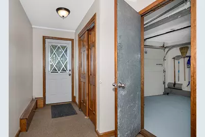 34 Scotty Hollow Dr #E, Chelmsford, MA 01863 - Photo 31