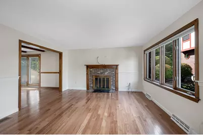 34 Scotty Hollow Dr #E, Chelmsford, MA 01863 - Photo 5