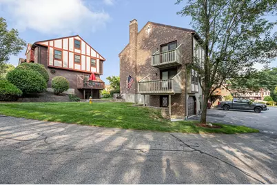 34 Scotty Hollow Dr #E, Chelmsford, MA 01863 - Photo 35
