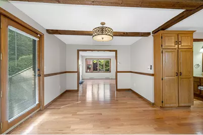 34 Scotty Hollow Dr #E, Chelmsford, MA 01863 - Photo 11