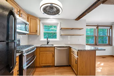 34 Scotty Hollow Dr #E, Chelmsford, MA 01863 - Photo 15