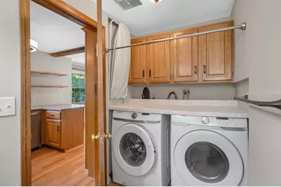 34 Scotty Hollow Dr #E, Chelmsford, MA 01863 - Photo 17